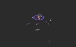 SotS Preview-06.jpg